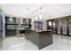 83 Riverbank Drive, The Ponds NSW 2769