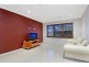 83 Riverbank Drive, The Ponds NSW 2769