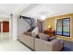 83 Riverbank Drive, The Ponds NSW 2769