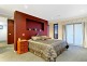 83 Riverbank Drive, The Ponds NSW 2769