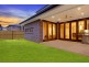 83 Riverbank Drive, The Ponds NSW 2769