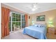 4 Bunya Close, Baulkham Hills NSW 2153