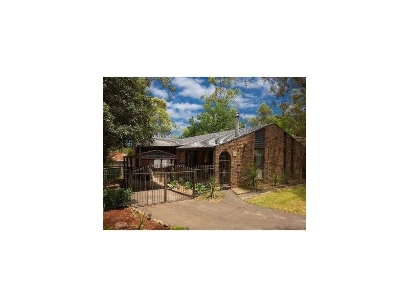 35 Janamba Avenue, Kellyville NSW 2155