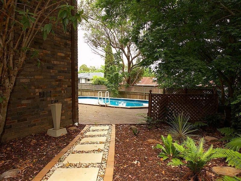 35 Janamba Avenue, Kellyville NSW 2155