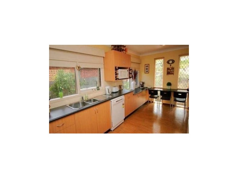 35 Janamba Avenue, Kellyville NSW 2155