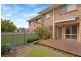 4/2 Canyon Road, Baulkham Hills NSW 2153