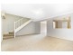 4/2 Canyon Road, Baulkham Hills NSW 2153