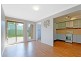 4/2 Canyon Road, Baulkham Hills NSW 2153
