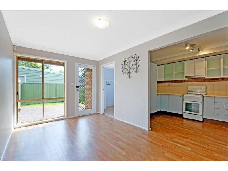 4/2 Canyon Road, Baulkham Hills NSW 2153