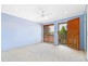 4/2 Canyon Road, Baulkham Hills NSW 2153