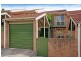 4/2 Canyon Road, Baulkham Hills NSW 2153