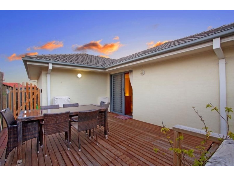 18 Aylsford Street, Stanhope Gardens NSW 2768
