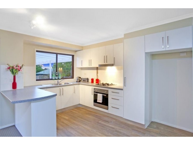 20 Rignold Street, Doonside NSW 2767