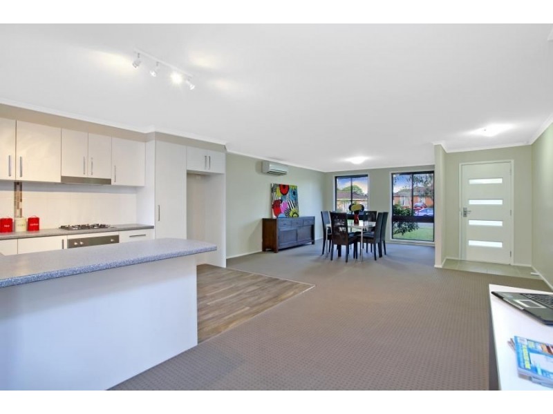 20 Rignold Street, Doonside NSW 2767