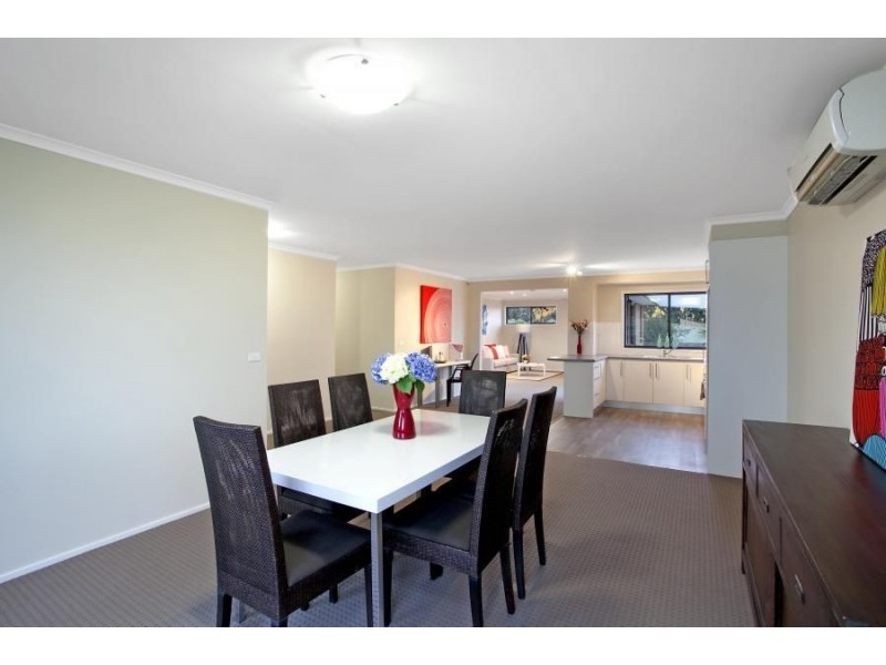 20 Rignold Street, Doonside NSW 2767