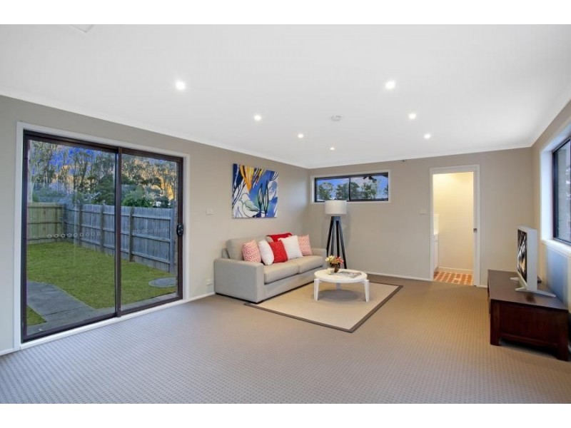 20 Rignold Street, Doonside NSW 2767