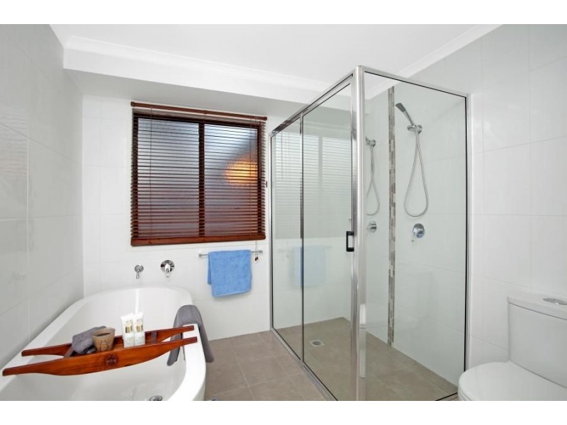 20 Rignold Street, Doonside NSW 2767