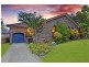 52 Bellotti Avenue, Winston Hills NSW 2153