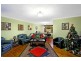 52 Bellotti Avenue, Winston Hills NSW 2153