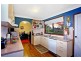 52 Bellotti Avenue, Winston Hills NSW 2153