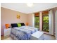 52 Bellotti Avenue, Winston Hills NSW 2153