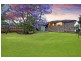 52 Bellotti Avenue, Winston Hills NSW 2153
