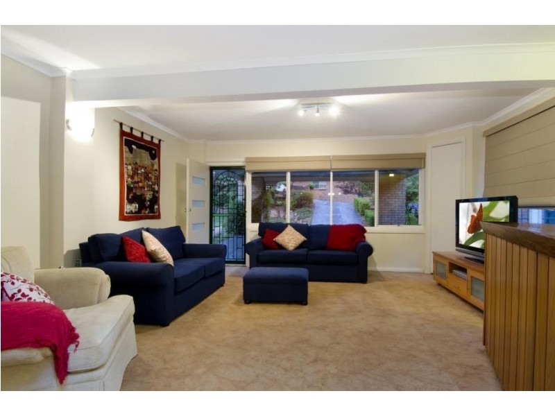 11 Northam Drive, North Rocks NSW 2151