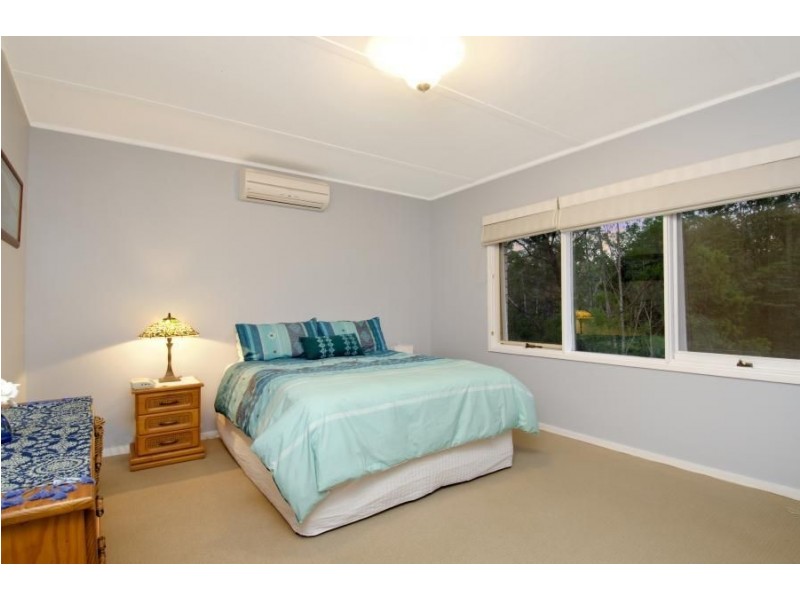 11 Northam Drive, North Rocks NSW 2151