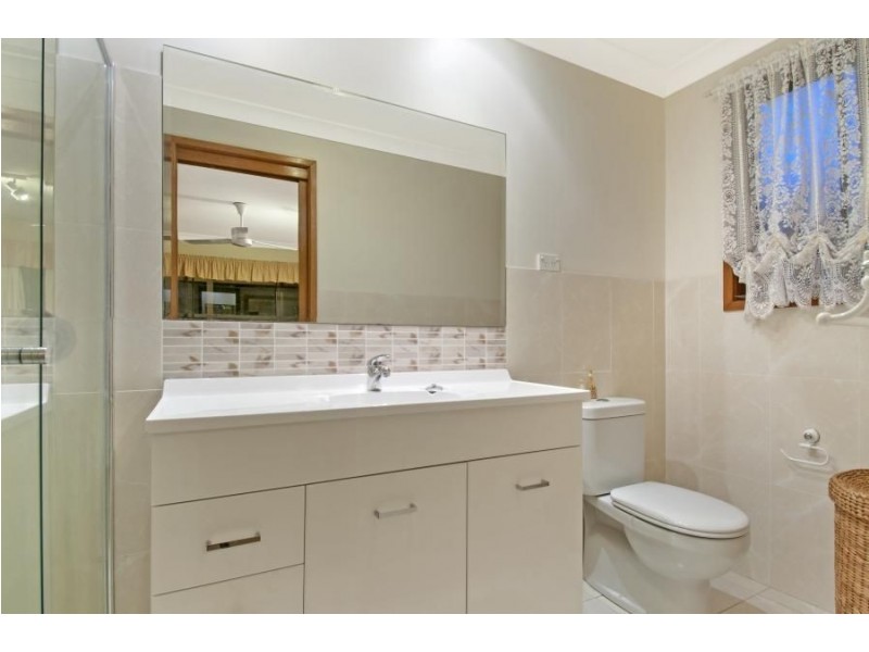 8 Kerwick Court, Baulkham Hills NSW 2153