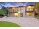 100 Cropley Drive, Baulkham Hills NSW 2153