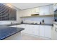 100 Cropley Drive, Baulkham Hills NSW 2153
