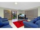 100 Cropley Drive, Baulkham Hills NSW 2153