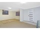 100 Cropley Drive, Baulkham Hills NSW 2153