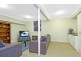 100 Cropley Drive, Baulkham Hills NSW 2153