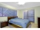 100 Cropley Drive, Baulkham Hills NSW 2153