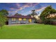 100 Cropley Drive, Baulkham Hills NSW 2153