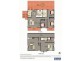 100 Cropley Drive, Baulkham Hills NSW 2153