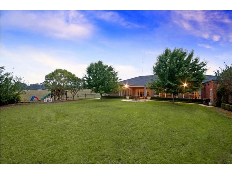 91 Rouse Road, Rouse Hill NSW 2155