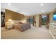 91 Rouse Road, Rouse Hill NSW 2155