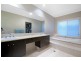 91 Rouse Road, Rouse Hill NSW 2155