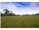 91 Rouse Road, Rouse Hill NSW 2155
