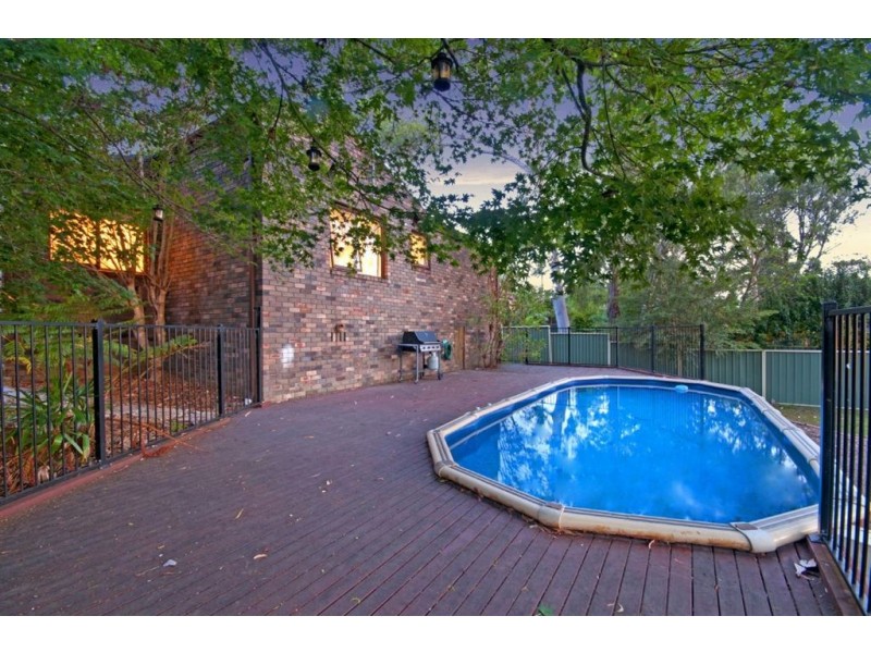 35 Janamba Avenue, Kellyville NSW 2155