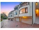 6/48-50 Dobson Crescent, Baulkham Hills NSW 2153