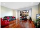 6/48-50 Dobson Crescent, Baulkham Hills NSW 2153