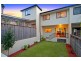 6/48-50 Dobson Crescent, Baulkham Hills NSW 2153