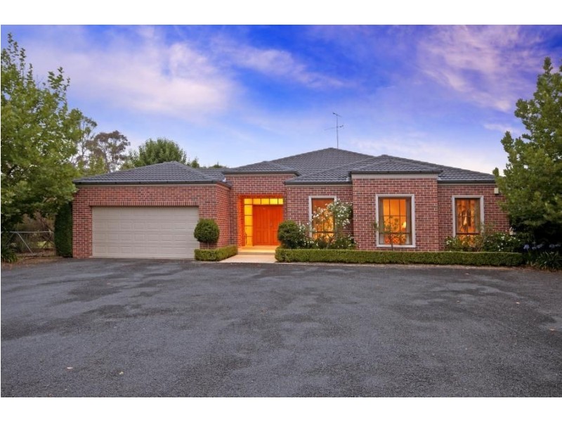 91 Rouse Road, Rouse Hill NSW 2155