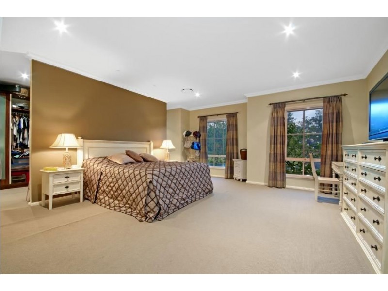 91 Rouse Road, Rouse Hill NSW 2155