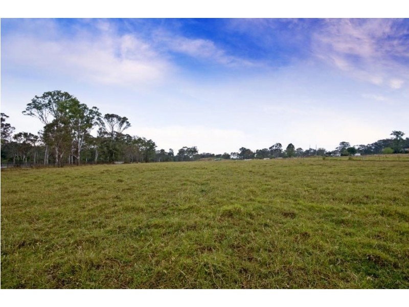 91 Rouse Road, Rouse Hill NSW 2155