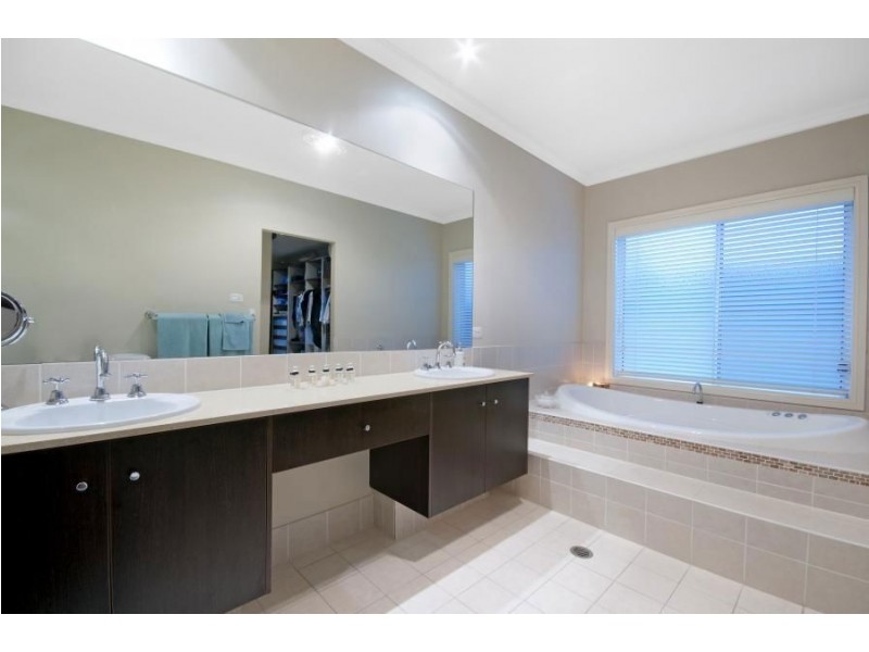 91 Rouse Road, Rouse Hill NSW 2155