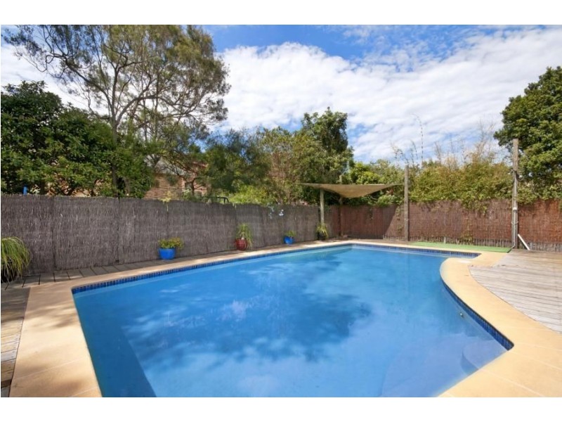 15 Leatherwood Court, Baulkham Hills NSW 2153